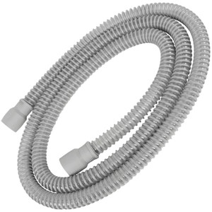 Luna TravelPAP Slim Style 15mm CPAP Tubing