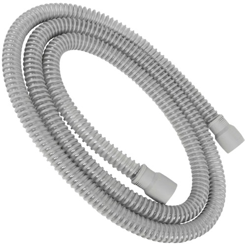 Luna TravelPAP™ Slim Style 15mm CPAP Tubing