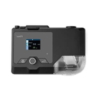 Luna II Auto CPAP Machine with Humidifier by 3B Medical