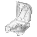 React Health Luna II CPAP Humidifier Water Chamber