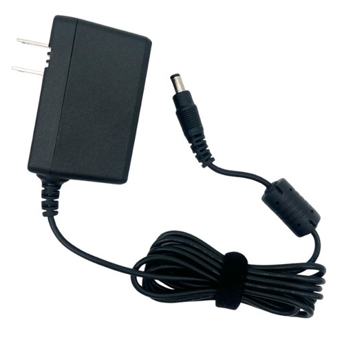 Luna TravelPAP™ Auto CPAP Machine AC Power Supply