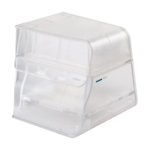 Luna G3 Heated Humidifier CPAP Water Chamber