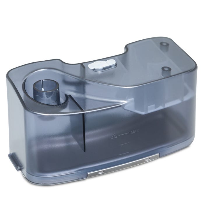 Humidifier Water Chamber