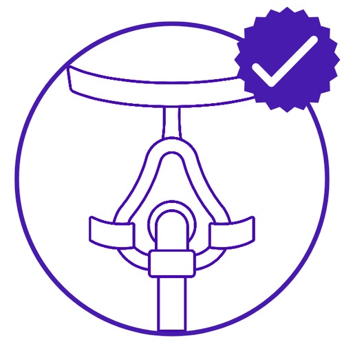 Mask Guarantee Upgrade Cost