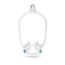 Resmed AirFit F30i Full Face CPAP Mask Frame and Cushion