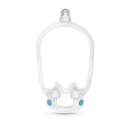 Resmed AirFit F30i CPAP Mask Frame | CPAPsupplies.com