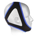 CPAPOLOGY Morpheus Deluxe Chinstrap for CPAP Therapy