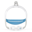 AirFit N30i Nasal CPAP Mask by ResMed 