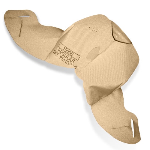 SleepWeaver Elan Nasal CPAP Mask Cushion