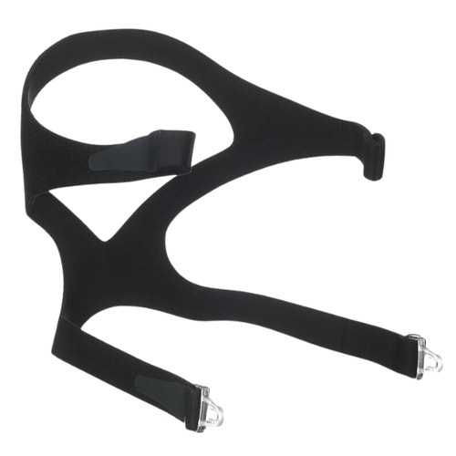 NasalFit Deluxe EZ CPAP Mask Headgear