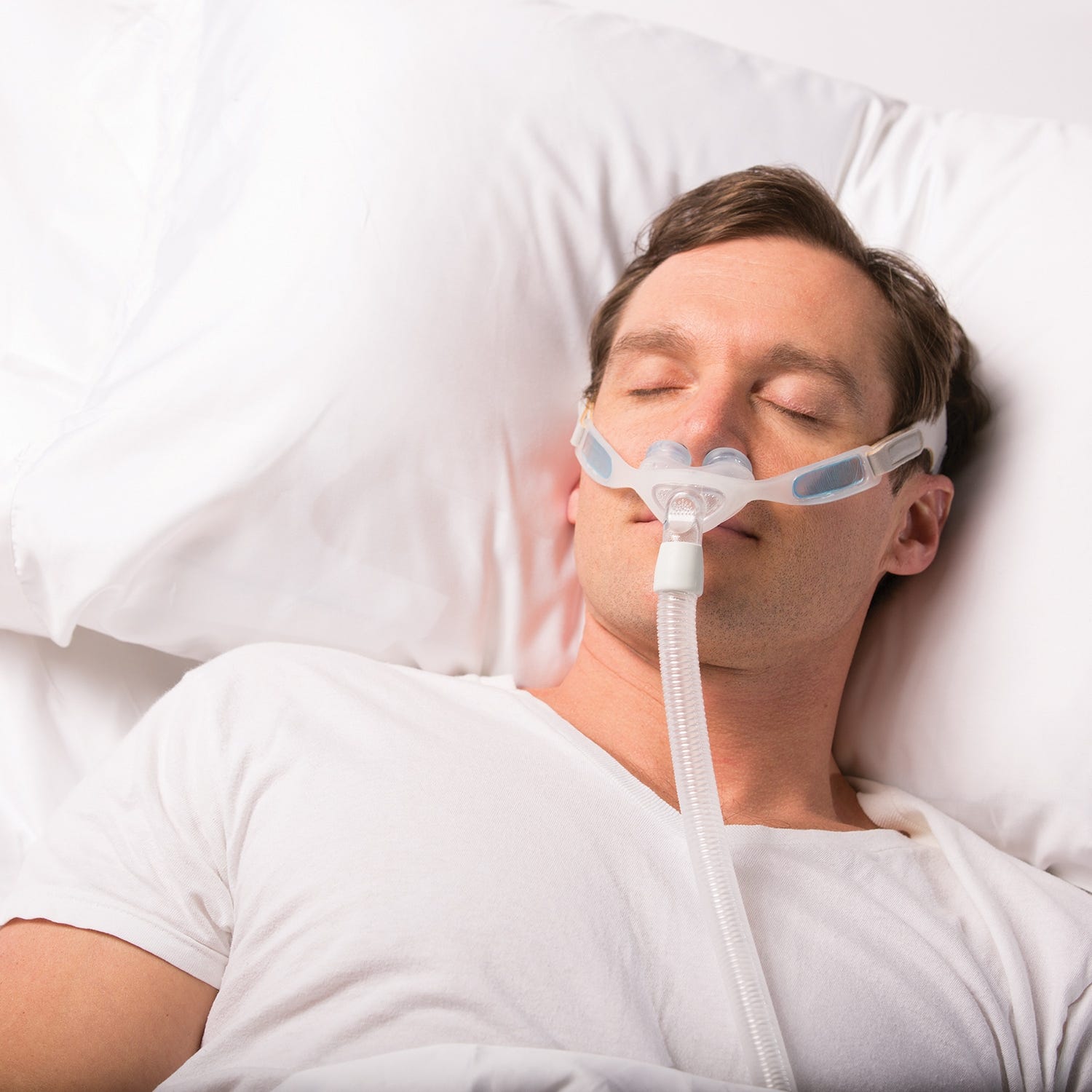 Cpap masks clearance