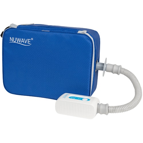 NUWAVE® PLUS Sanitizing Unit