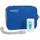 NUWAVE PLUS Sanitizer System