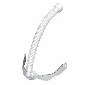 Fisher & Paykel Opus™ 360 Nasal Pillow CPAP Mask Frame Main