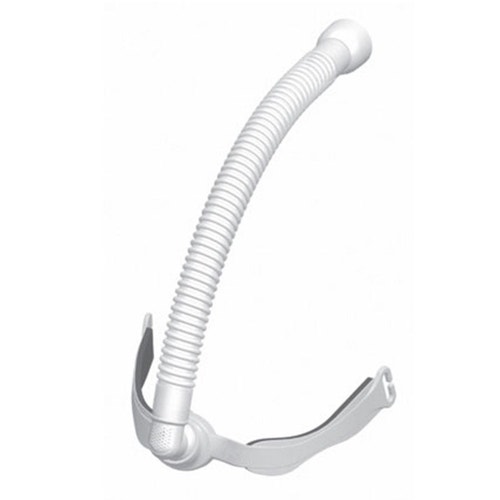 Fisher & Paykel Opus™ 360 Nasal Pillow CPAP Mask Frame and Pillow without Headgear