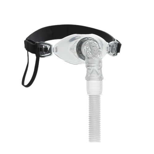 Fisher & Paykel Oracle™ 452 Oral CPAP Mask