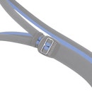 AirFit P10 Nasal CPAP Mask Headgear by ResMed