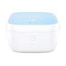 Paptizer Smart CPAP Sanitizer by LiViliti Health Products