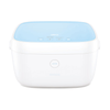 Paptizer Smart CPAP Sanitizer by LiViliti Health Products