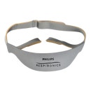 Philips Respironics Nuance Pro CPAP Mask Headgear