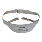Philips Respironics Nuance Pro CPAP Mask Headgear