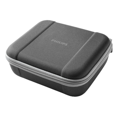 Philips NightBalance CPAP Travel Case