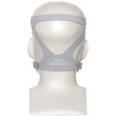 Philips Respironics Amara Full Face CPAP Mask Headgear