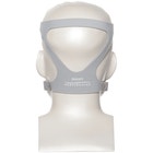 Philips Respironics Amara Full Face CPAP Mask Headgear