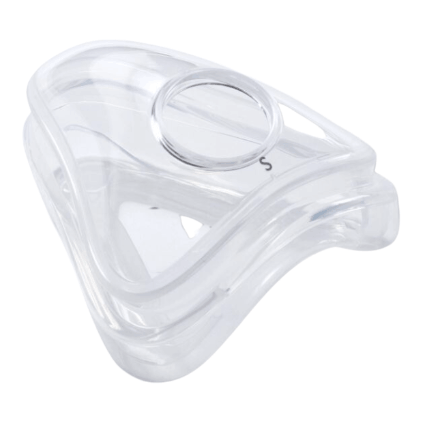 Philips Respironics Amara Full Face CPAP Mask Cushion