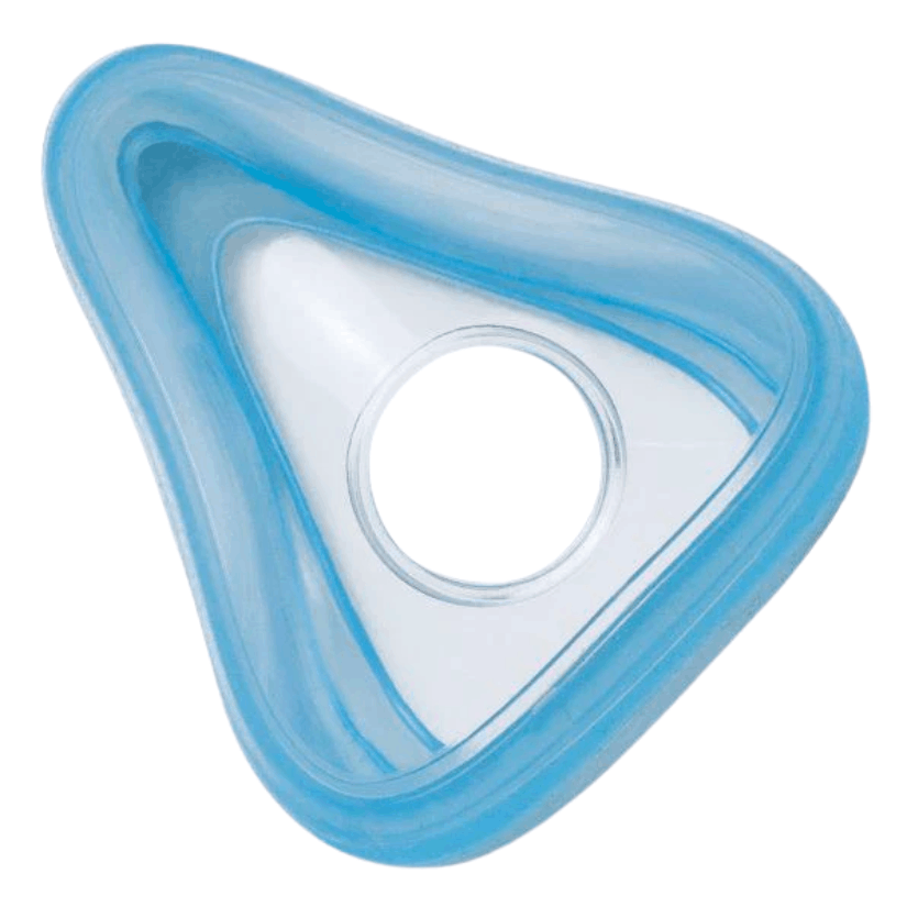 Philips Respironics Amara Gel Full Face CPAP Mask Cushion