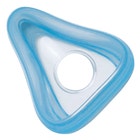 Philips Respironics Amara Gel Full Face CPAP Mask Cushion