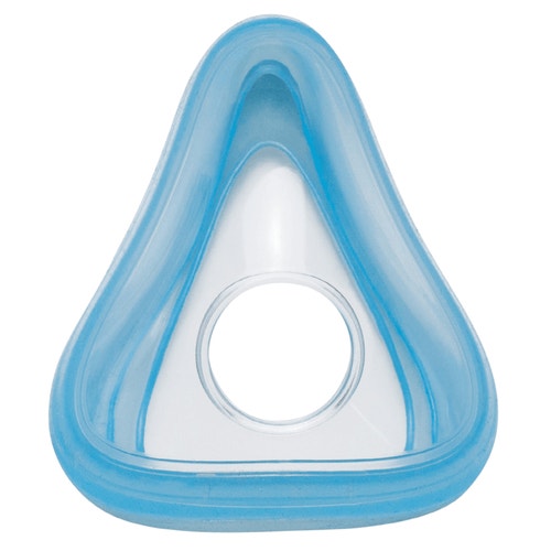 Philips Respironics Amara Gel Full Face CPAP Mask Cushion