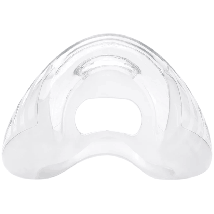 Philips Respironics Amara View CPAP Mask Cushion