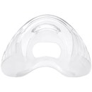 Philips Respironics Amara View CPAP Mask Cushion