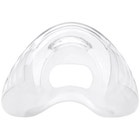 Philips Respironics Amara View CPAP Mask Cushion
