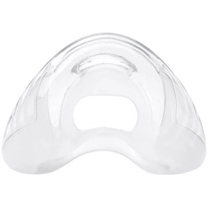 Philips Respironics Amara View CPAP Mask Cushion