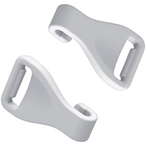 Philips Respironics Amara View CPAP Mask Headgear Clips