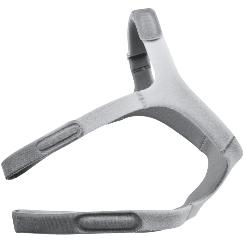 Philips Respironics Amara View CPAP Mask Headgear