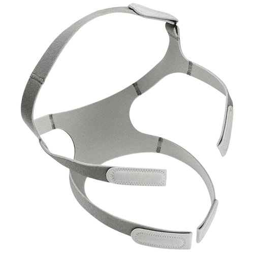 Philips Respironics Amara View CPAP Mask Headgear