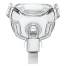 Philips Respironics Amara View Full Face CPAP Mask
