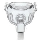 Philips Respironics Amara View Full Face CPAP Mask