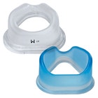 Philips Respironics ComfortGel Blue Nasal CPAP Mask Cushion and Flap