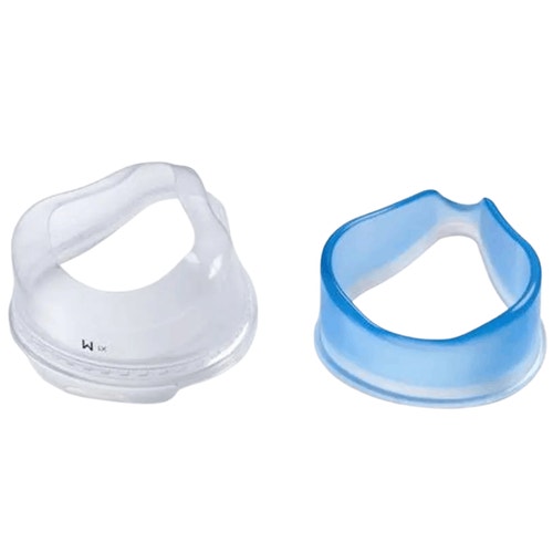 Philips Respironics ComfortGel Blue Nasal CPAP Mask Cushion and Flap