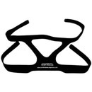 Philips Respironics ComfortGel Blue Premium CPAP Mask Headgear