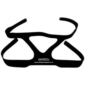 Philips Respironics ComfortGel Blue Premium CPAP Mask Headgear