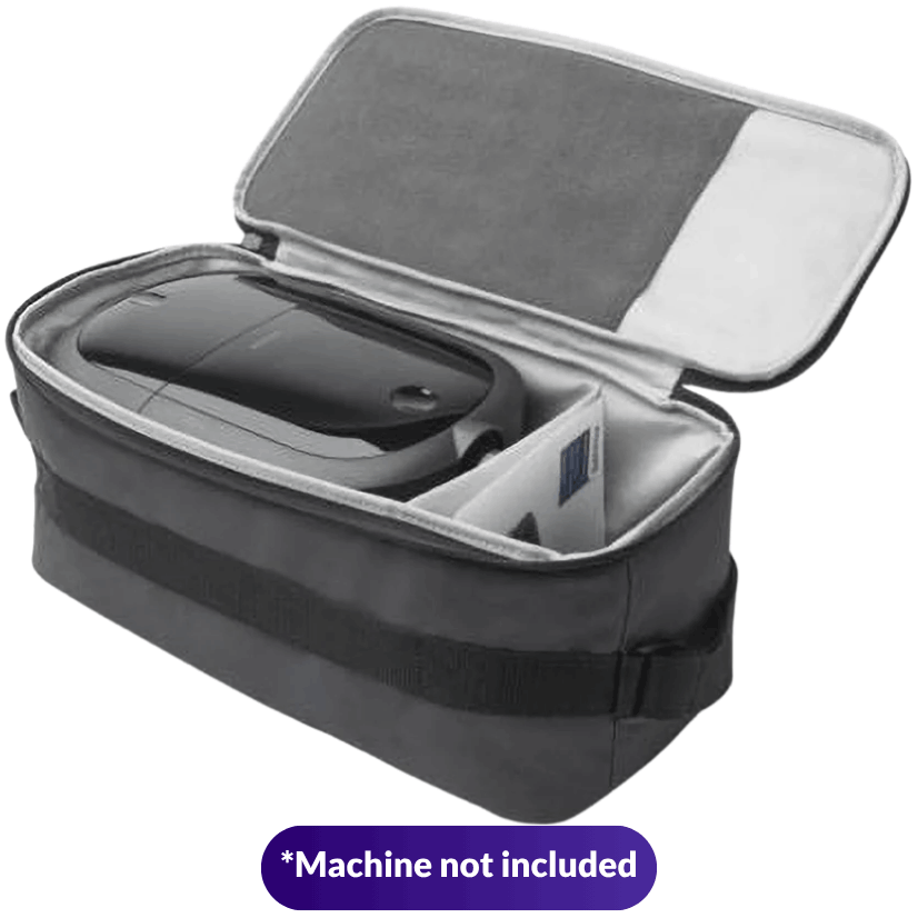 Philips Respironics DreamStation 2 Carrying Case