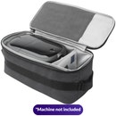 Philips Respironics DreamStation 2 Carrying Case