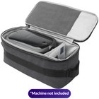Philips Respironics DreamStation 2 Carrying Case