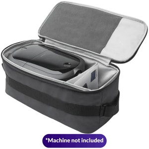 Philips Respironics DreamStation 2 Carrying Case