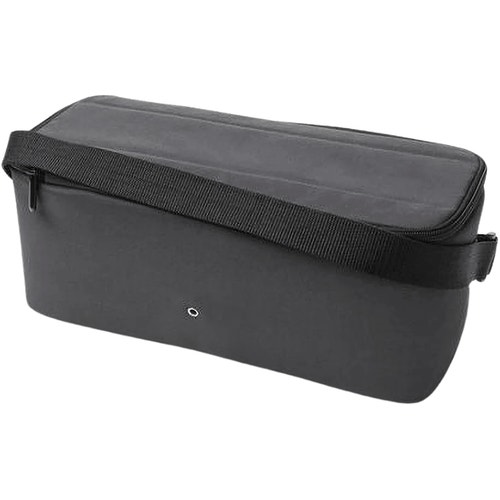 Philips Respironics DreamStation 2 CPAP Machine Carrying Case